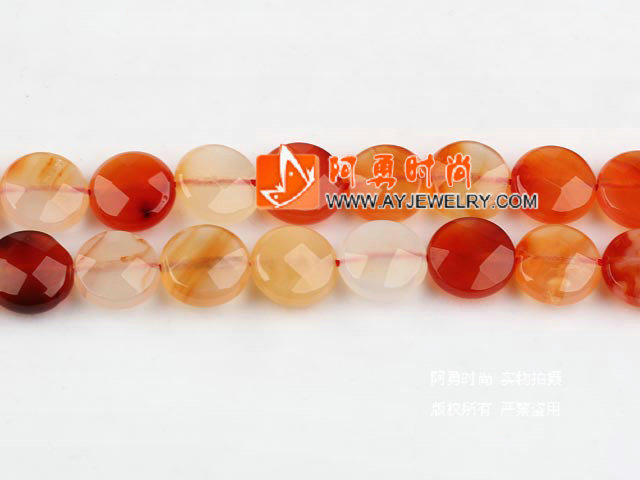 饰品编号:M5245  我们主要经营 手链、项链、耳环、戒指、套链、吊坠、手机链、请方问我们的网站 www.ayjewelry.com