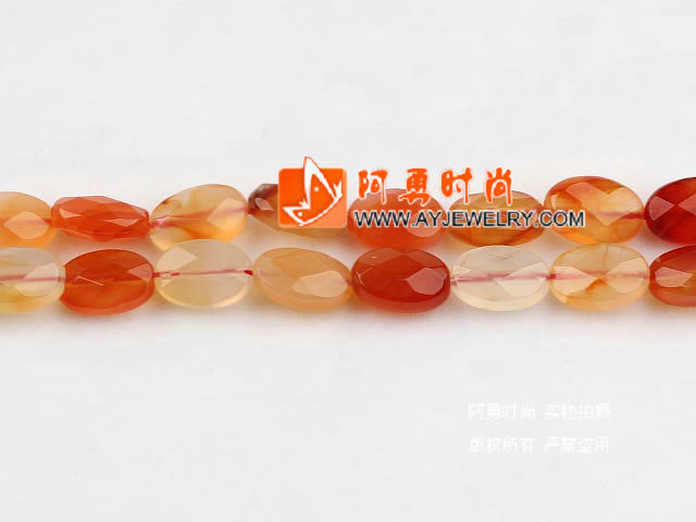 饰品编号:M5246  我们主要经营 手链、项链、耳环、戒指、套链、吊坠、手机链、请方问我们的网站 www.ayjewelry.com