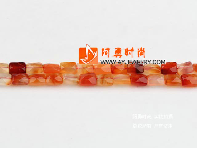 饰品编号:M5247  我们主要经营 手链、项链、耳环、戒指、套链、吊坠、手机链、请方问我们的网站 www.ayjewelry.com