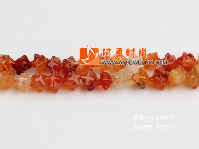饰品编号:M5250  我们主要经营 手链、项链、耳环、戒指、套链、吊坠、手机链、请方问我们的网站 www.ayjewelry.com
