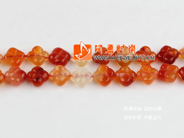 饰品编号:M5251  我们主要经营 手链、项链、耳环、戒指、套链、吊坠、手机链、请方问我们的网站 www.ayjewelry.com
