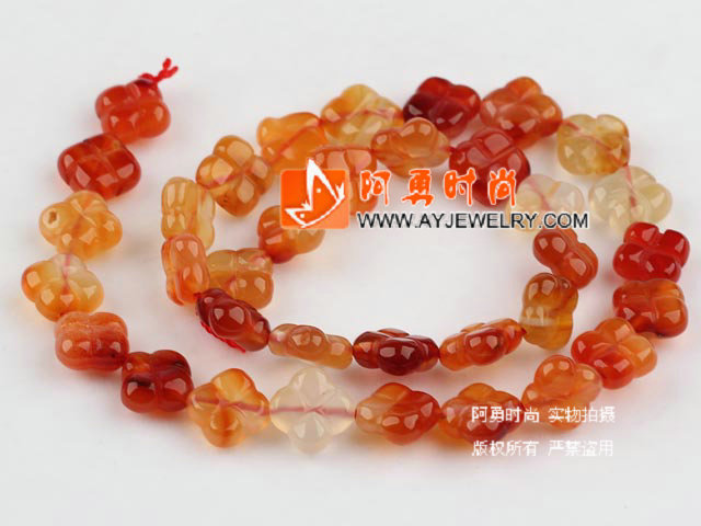 饰品编号:M5251  我们主要经营 手链、项链、耳环、戒指、套链、吊坠、手机链、请方问我们的网站 www.ayjewelry.com