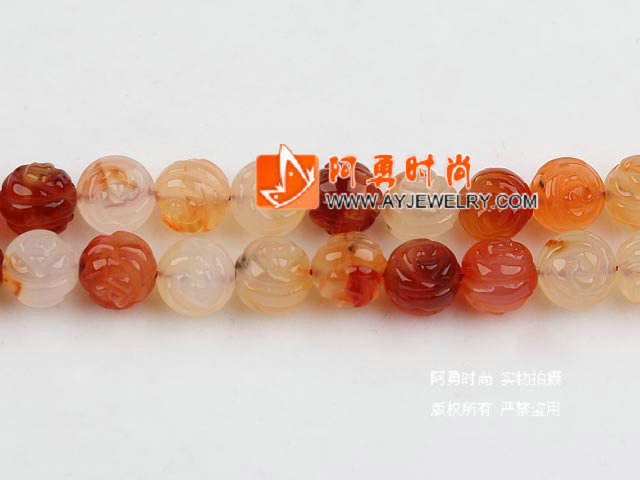 饰品编号:M5253  我们主要经营 手链、项链、耳环、戒指、套链、吊坠、手机链、请方问我们的网站 www.ayjewelry.com