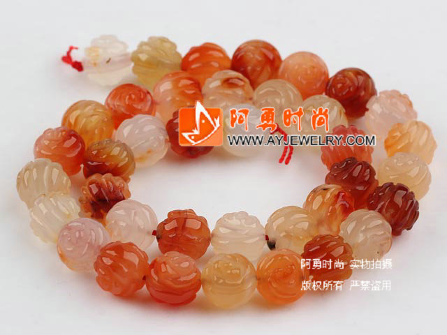 饰品编号:M5253  我们主要经营 手链、项链、耳环、戒指、套链、吊坠、手机链、请方问我们的网站 www.ayjewelry.com