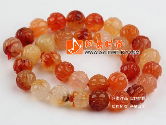 饰品编号:M5254  我们主要经营 手链、项链、耳环、戒指、套链、吊坠、手机链、请方问我们的网站 www.ayjewelry.com