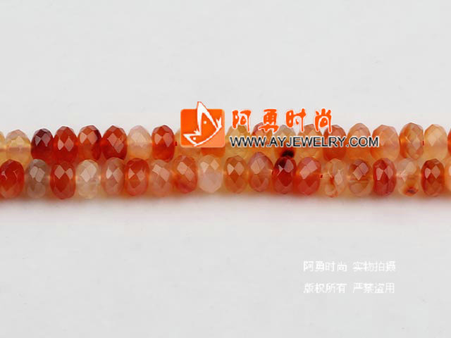 饰品编号:M5255  我们主要经营 手链、项链、耳环、戒指、套链、吊坠、手机链、请方问我们的网站 www.ayjewelry.com