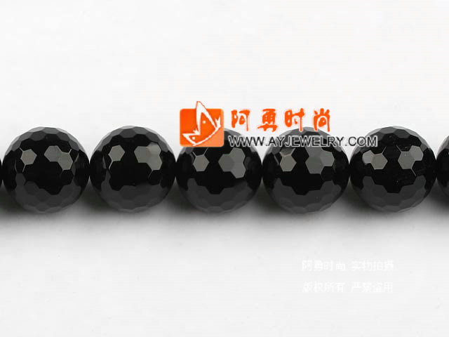 饰品编号:M5257  我们主要经营 手链、项链、耳环、戒指、套链、吊坠、手机链、请方问我们的网站 www.ayjewelry.com