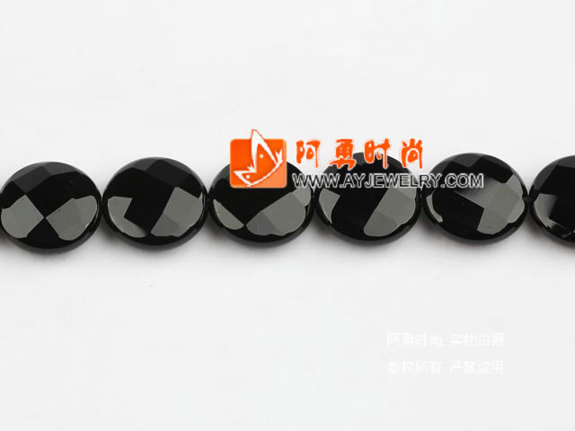 饰品编号:M5258  我们主要经营 手链、项链、耳环、戒指、套链、吊坠、手机链、请方问我们的网站 www.ayjewelry.com