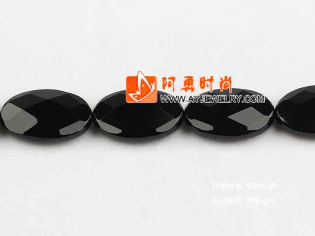 饰品编号:M5262  我们主要经营 手链、项链、耳环、戒指、套链、吊坠、手机链、请方问我们的网站 www.ayjewelry.com