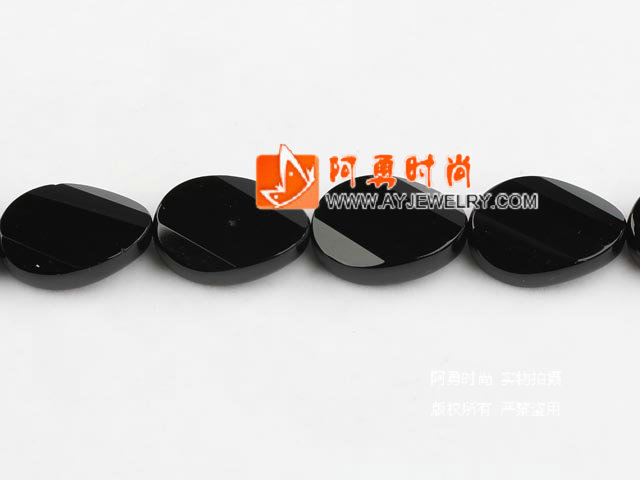 饰品编号:M5263  我们主要经营 手链、项链、耳环、戒指、套链、吊坠、手机链、请方问我们的网站 www.ayjewelry.com