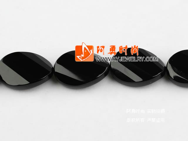饰品编号:M5264  我们主要经营 手链、项链、耳环、戒指、套链、吊坠、手机链、请方问我们的网站 www.ayjewelry.com