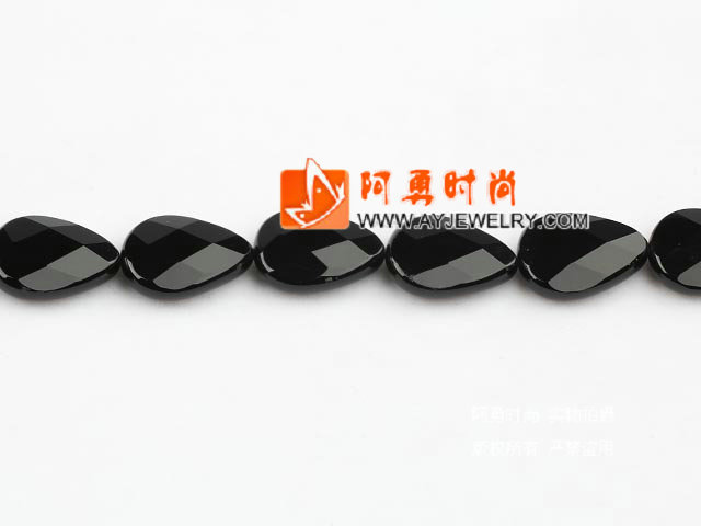 饰品编号:M5265  我们主要经营 手链、项链、耳环、戒指、套链、吊坠、手机链、请方问我们的网站 www.ayjewelry.com