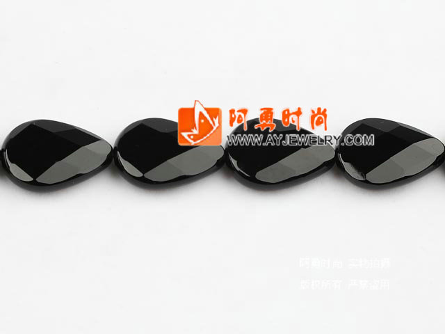 饰品编号:M5266  我们主要经营 手链、项链、耳环、戒指、套链、吊坠、手机链、请方问我们的网站 www.ayjewelry.com
