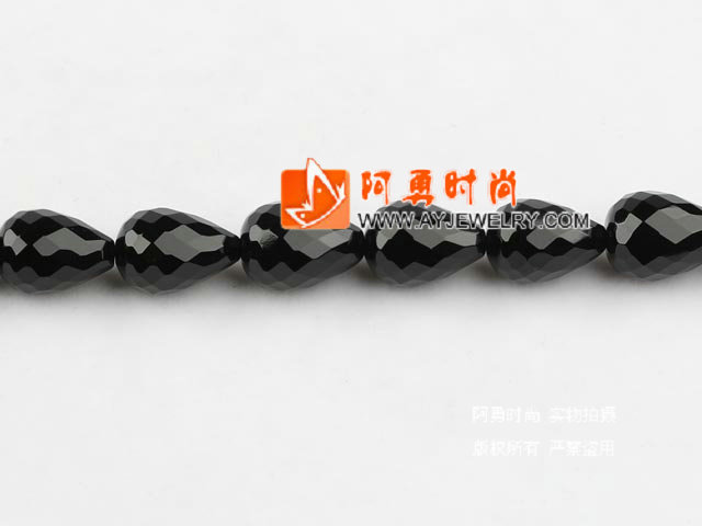 饰品编号:M5268  我们主要经营 手链、项链、耳环、戒指、套链、吊坠、手机链、请方问我们的网站 www.ayjewelry.com