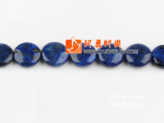 饰品编号:M5270  我们主要经营 手链、项链、耳环、戒指、套链、吊坠、手机链、请方问我们的网站 www.ayjewelry.com