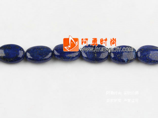 饰品编号:M5271  我们主要经营 手链、项链、耳环、戒指、套链、吊坠、手机链、请方问我们的网站 www.ayjewelry.com