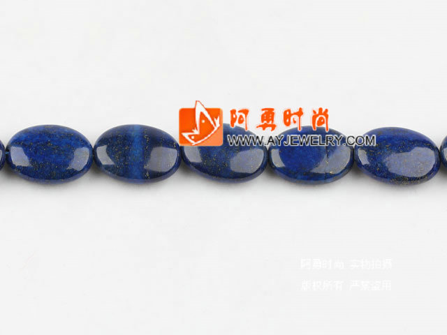 饰品编号:M5272  我们主要经营 手链、项链、耳环、戒指、套链、吊坠、手机链、请方问我们的网站 www.ayjewelry.com