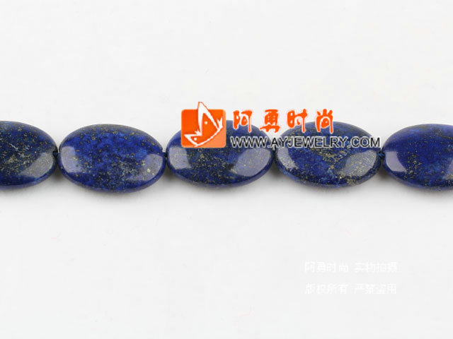 饰品编号:M5273  我们主要经营 手链、项链、耳环、戒指、套链、吊坠、手机链、请方问我们的网站 www.ayjewelry.com