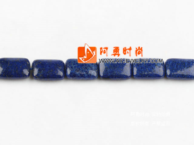 饰品编号:M5274  我们主要经营 手链、项链、耳环、戒指、套链、吊坠、手机链、请方问我们的网站 www.ayjewelry.com