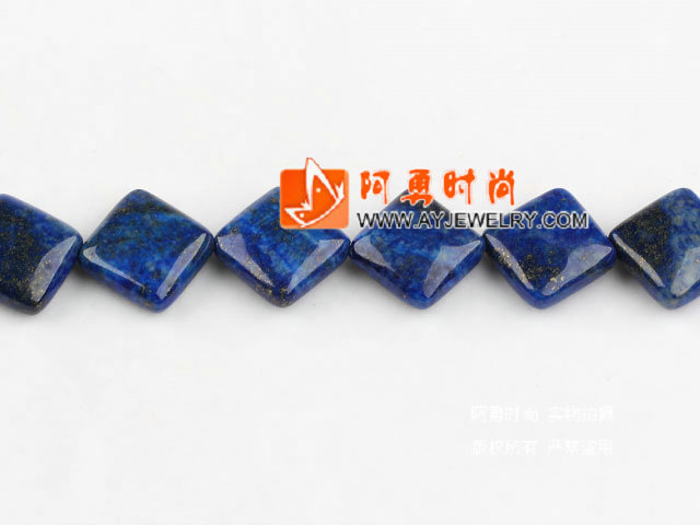 饰品编号:M5276  我们主要经营 手链、项链、耳环、戒指、套链、吊坠、手机链、请方问我们的网站 www.ayjewelry.com