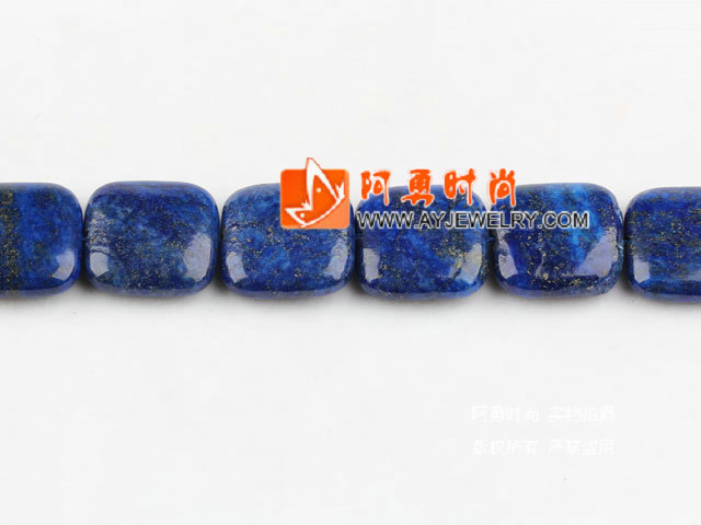饰品编号:M5277  我们主要经营 手链、项链、耳环、戒指、套链、吊坠、手机链、请方问我们的网站 www.ayjewelry.com