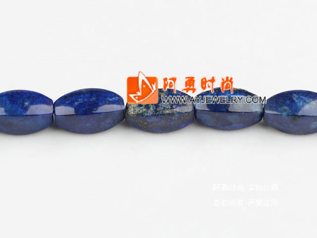 饰品编号:M5278  我们主要经营 手链、项链、耳环、戒指、套链、吊坠、手机链、请方问我们的网站 www.ayjewelry.com