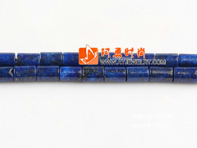 饰品编号:M5283  我们主要经营 手链、项链、耳环、戒指、套链、吊坠、手机链、请方问我们的网站 www.ayjewelry.com
