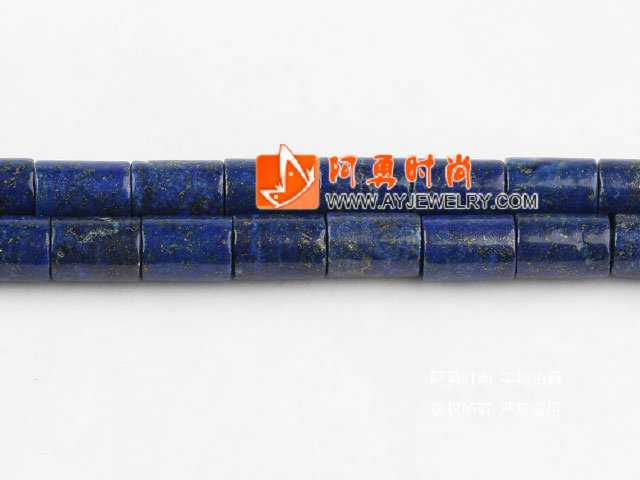 饰品编号:M5284  我们主要经营 手链、项链、耳环、戒指、套链、吊坠、手机链、请方问我们的网站 www.ayjewelry.com