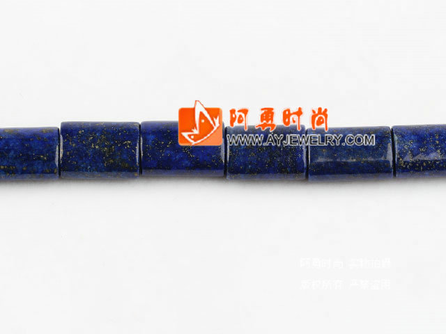 饰品编号:M5285  我们主要经营 手链、项链、耳环、戒指、套链、吊坠、手机链、请方问我们的网站 www.ayjewelry.com