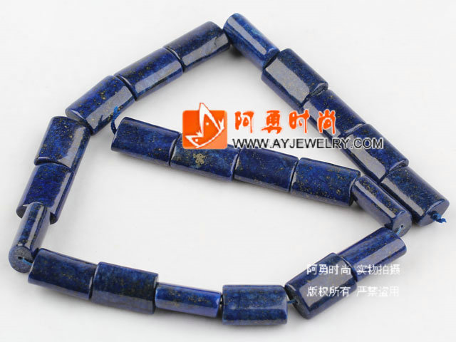 饰品编号:M5285  我们主要经营 手链、项链、耳环、戒指、套链、吊坠、手机链、请方问我们的网站 www.ayjewelry.com
