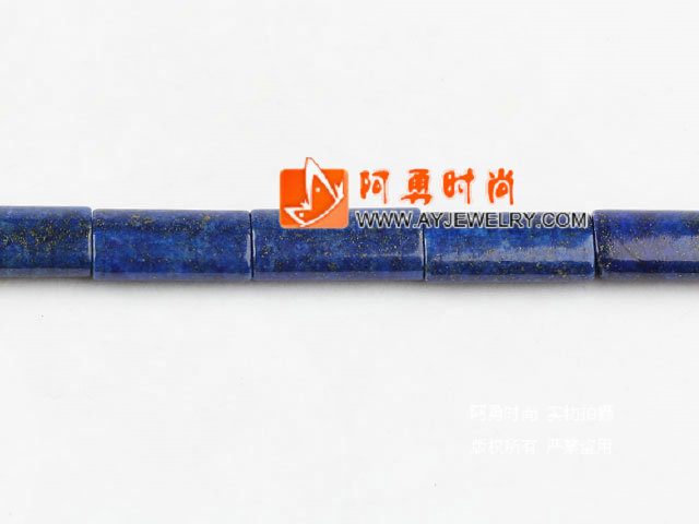 饰品编号:M5286  我们主要经营 手链、项链、耳环、戒指、套链、吊坠、手机链、请方问我们的网站 www.ayjewelry.com