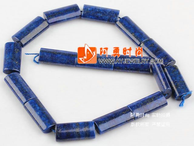饰品编号:M5286  我们主要经营 手链、项链、耳环、戒指、套链、吊坠、手机链、请方问我们的网站 www.ayjewelry.com
