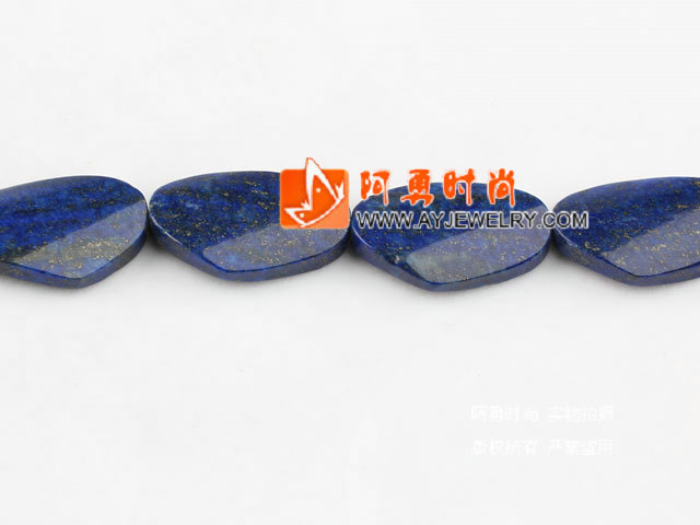 饰品编号:M5287  我们主要经营 手链、项链、耳环、戒指、套链、吊坠、手机链、请方问我们的网站 www.ayjewelry.com