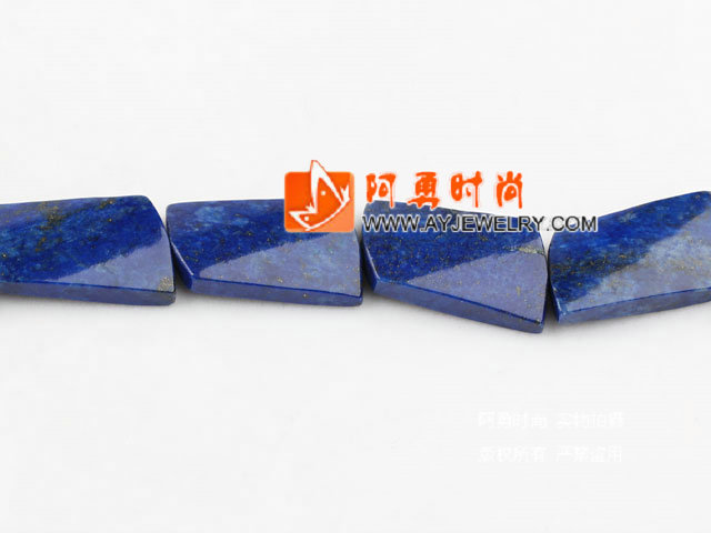 饰品编号:M5288  我们主要经营 手链、项链、耳环、戒指、套链、吊坠、手机链、请方问我们的网站 www.ayjewelry.com