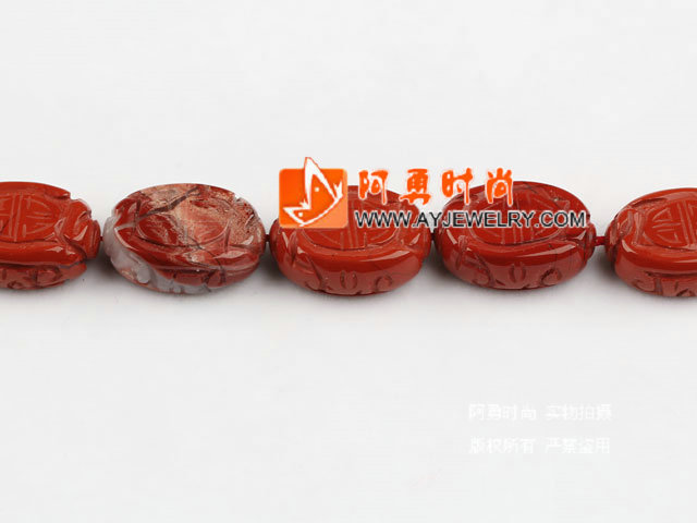 饰品编号:M5293  我们主要经营 手链、项链、耳环、戒指、套链、吊坠、手机链、请方问我们的网站 www.ayjewelry.com
