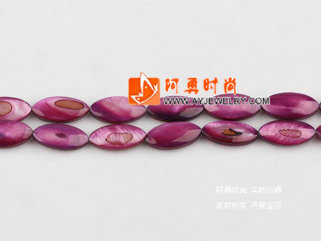 饰品编号:M5319  我们主要经营 手链、项链、耳环、戒指、套链、吊坠、手机链、请方问我们的网站 www.ayjewelry.com