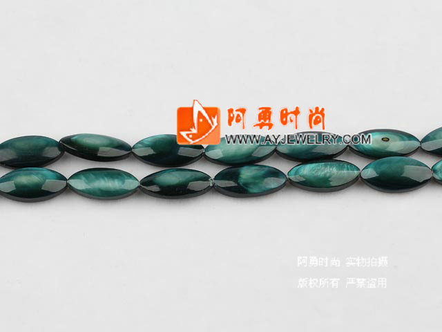 饰品编号:M5321  我们主要经营 手链、项链、耳环、戒指、套链、吊坠、手机链、请方问我们的网站 www.ayjewelry.com