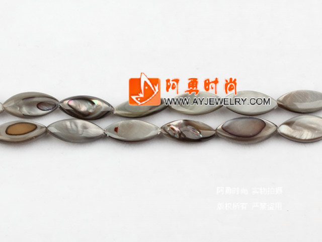 饰品编号:M5322  我们主要经营 手链、项链、耳环、戒指、套链、吊坠、手机链、请方问我们的网站 www.ayjewelry.com