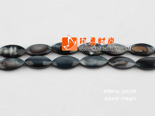 饰品编号:M5323  我们主要经营 手链、项链、耳环、戒指、套链、吊坠、手机链、请方问我们的网站 www.ayjewelry.com