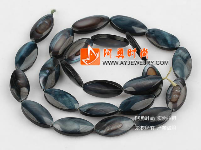 饰品编号:M5323  我们主要经营 手链、项链、耳环、戒指、套链、吊坠、手机链、请方问我们的网站 www.ayjewelry.com