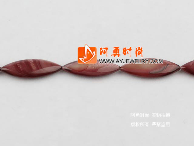 饰品编号:M5326  我们主要经营 手链、项链、耳环、戒指、套链、吊坠、手机链、请方问我们的网站 www.ayjewelry.com