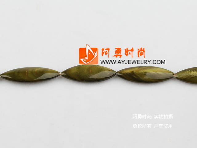 饰品编号:M5327  我们主要经营 手链、项链、耳环、戒指、套链、吊坠、手机链、请方问我们的网站 www.ayjewelry.com