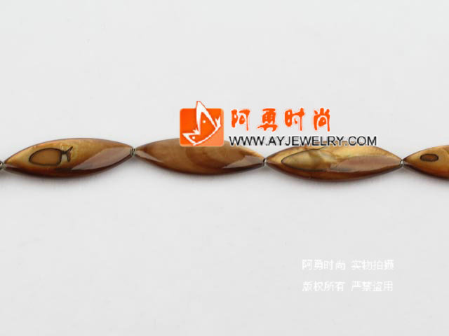 饰品编号:M5328  我们主要经营 手链、项链、耳环、戒指、套链、吊坠、手机链、请方问我们的网站 www.ayjewelry.com