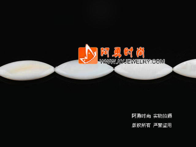 饰品编号:M5331  我们主要经营 手链、项链、耳环、戒指、套链、吊坠、手机链、请方问我们的网站 www.ayjewelry.com
