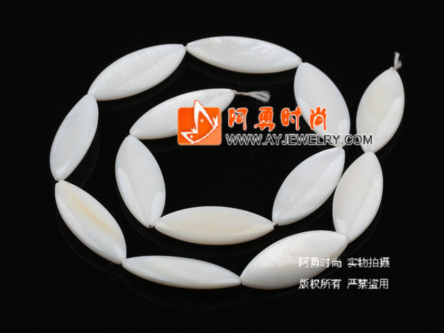 饰品编号:M5331  我们主要经营 手链、项链、耳环、戒指、套链、吊坠、手机链、请方问我们的网站 www.ayjewelry.com