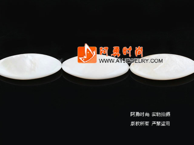 饰品编号:M5332  我们主要经营 手链、项链、耳环、戒指、套链、吊坠、手机链、请方问我们的网站 www.ayjewelry.com