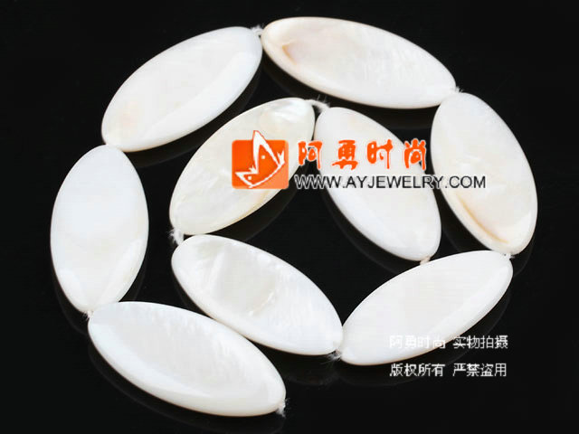 饰品编号:M5332  我们主要经营 手链、项链、耳环、戒指、套链、吊坠、手机链、请方问我们的网站 www.ayjewelry.com