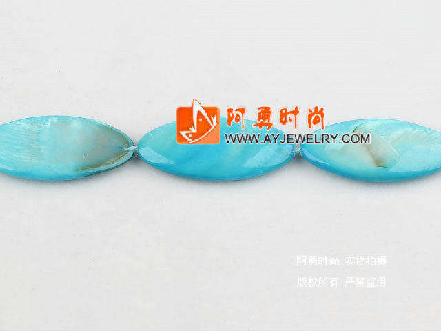 饰品编号:M5333  我们主要经营 手链、项链、耳环、戒指、套链、吊坠、手机链、请方问我们的网站 www.ayjewelry.com