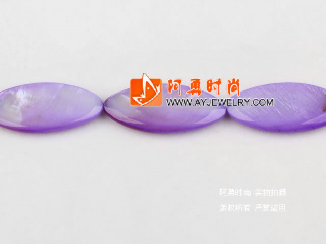 饰品编号:M5334  我们主要经营 手链、项链、耳环、戒指、套链、吊坠、手机链、请方问我们的网站 www.ayjewelry.com