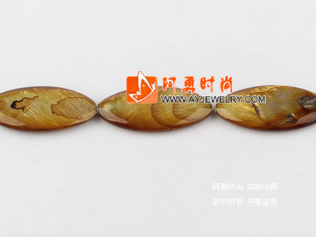 饰品编号:M5335  我们主要经营 手链、项链、耳环、戒指、套链、吊坠、手机链、请方问我们的网站 www.ayjewelry.com